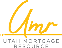 Utah Mortgage Resource